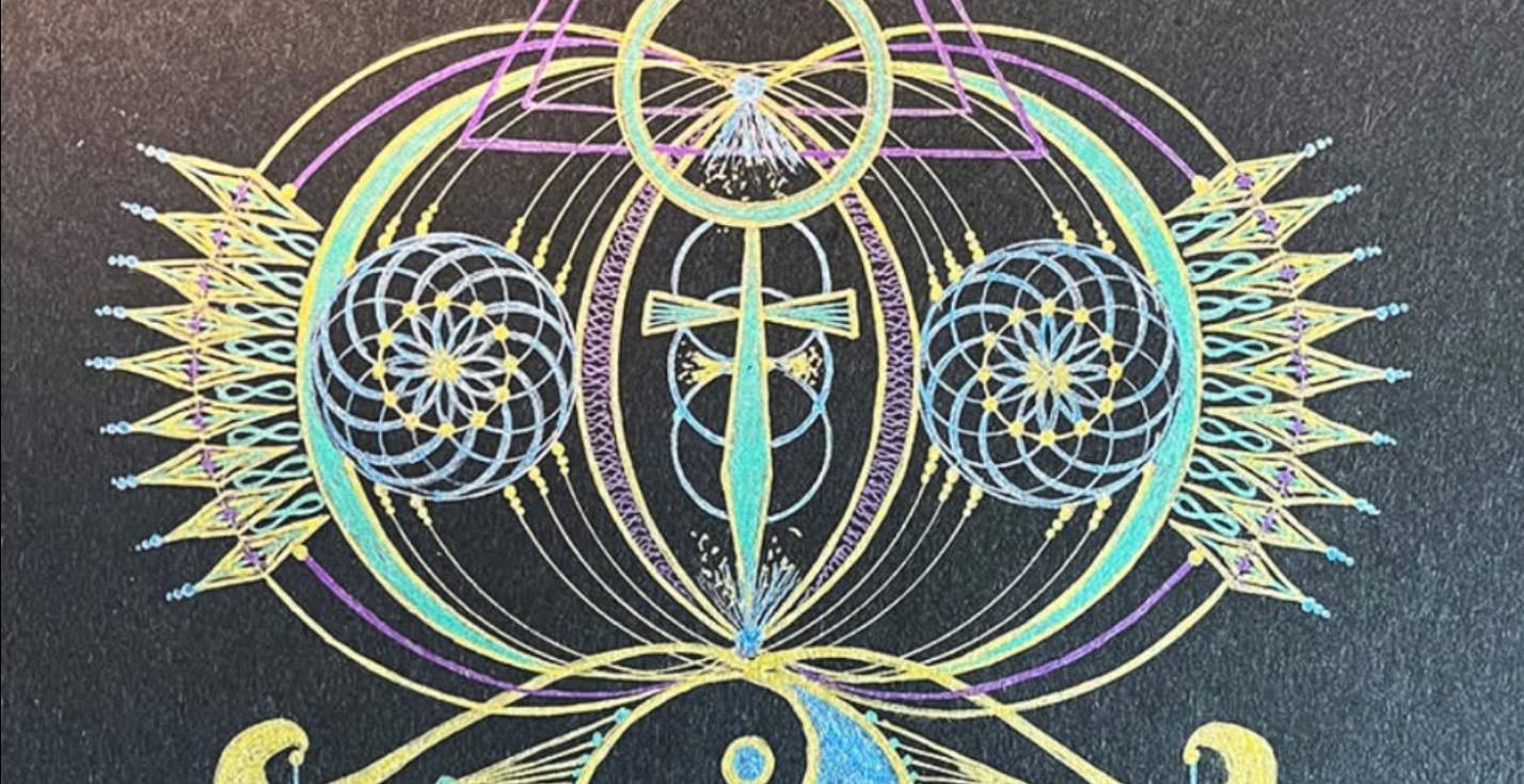 INTRODUCTION TO IT ALL