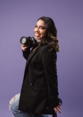 Angie Jimenez