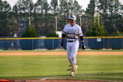 Tyler Pegram