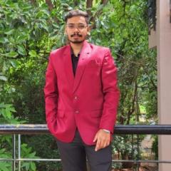 Rk Uday