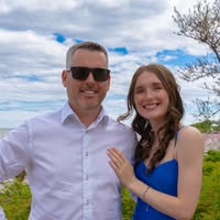 Jean-Pierre Bouillon