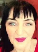 Mariola Potrykus