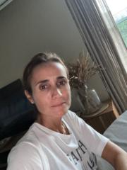 María Victoria
