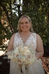 Danielle McCain
