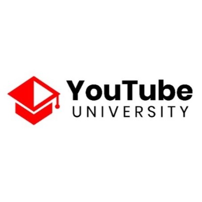 Joshua Youtube University