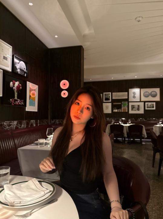 Yu-An Chang