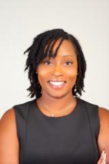 Michelle Johnson