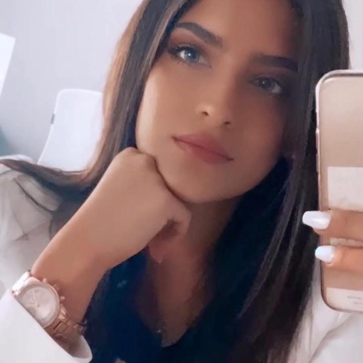 Aysel Kara