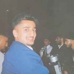 Roshan Gill