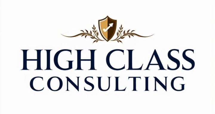 HighClassLegion