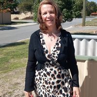 Pam Ware