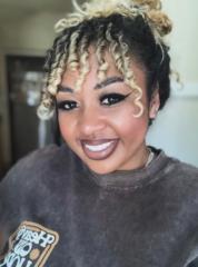 Anndrayea Brassel