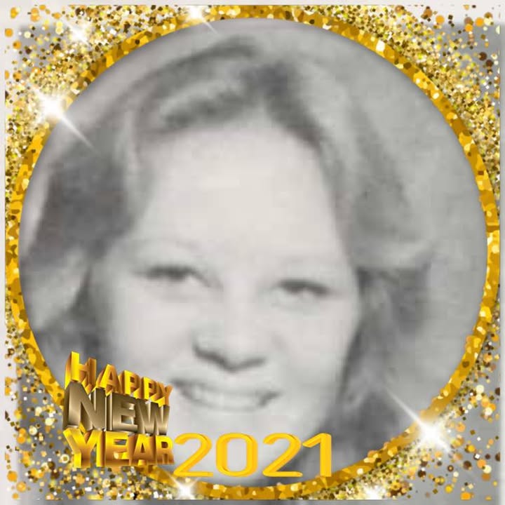 Carol Berner
