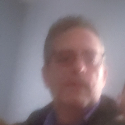 Roy Robleski