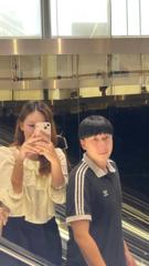 Akkarapol Sakchuwong