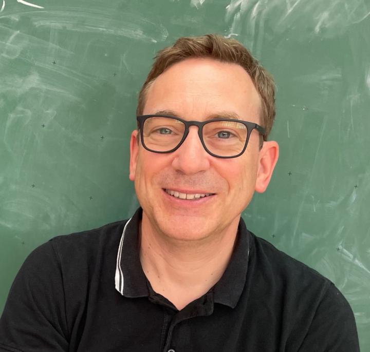 Jörg Przyborowski