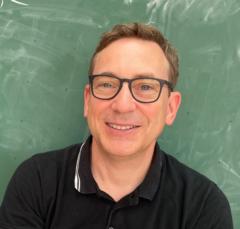 Jörg Przyborowski