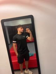 Ezequiell Estevez medina