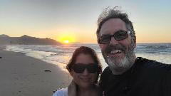 Angela Maciel - Gibbons