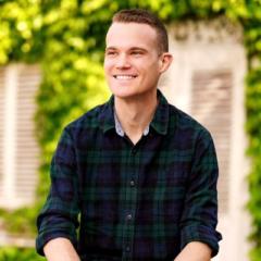 Brett Schiller