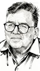 Rodolfo Garcia