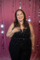 Kimberly Watson