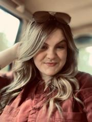 Madison Dockery