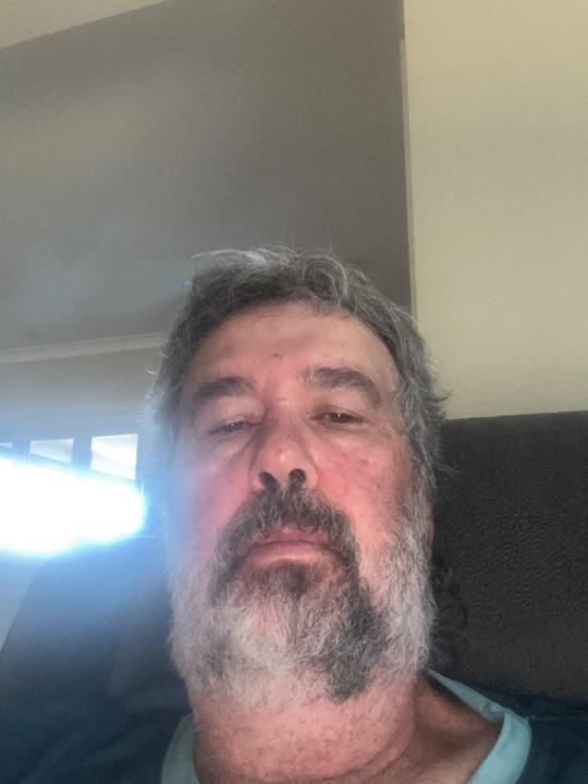 Claude Rafin