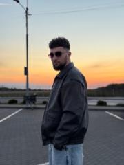 Vlad Havryltso