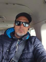 Jose Bryson