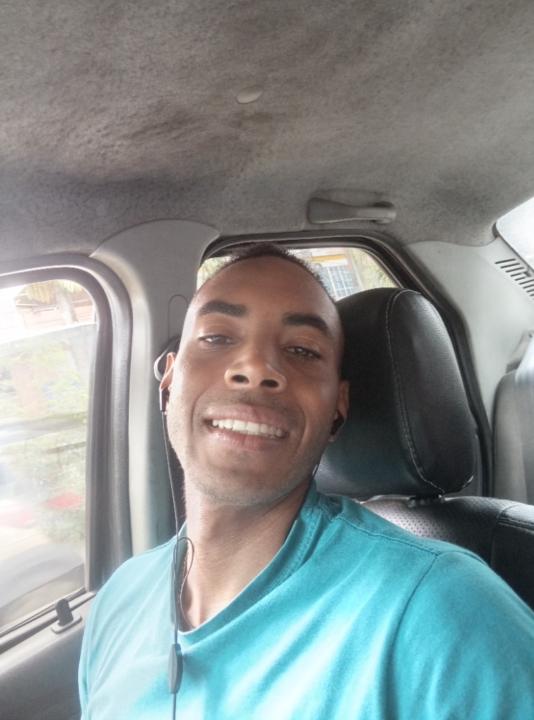 Alvaro andres Segura caicedo