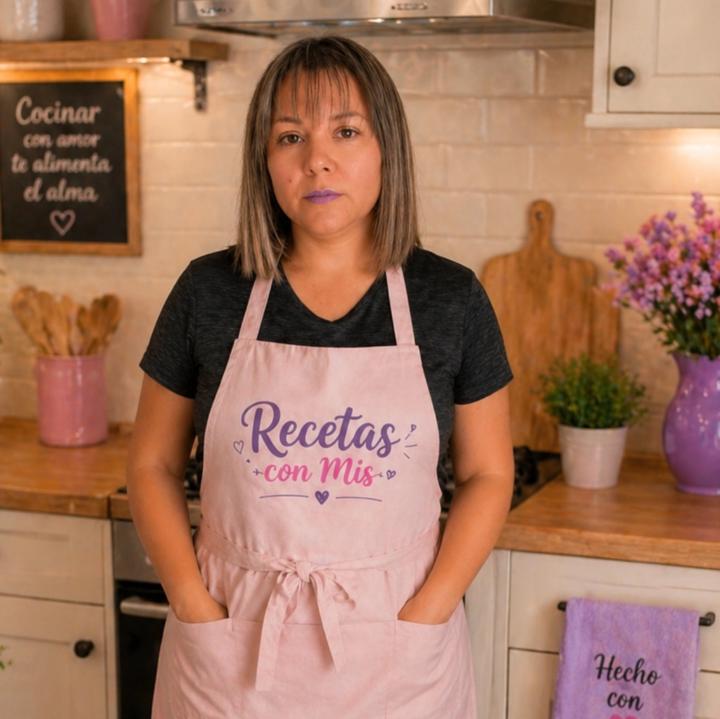 Mislenis Martínez Fernández