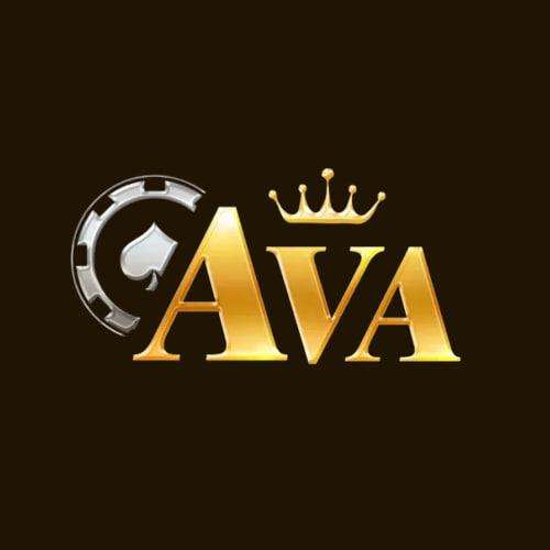 Ava Uk