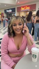 Aundrea Roxane Ehring