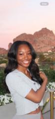 Jasmin Carter