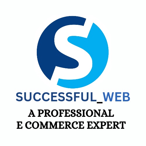 Success Web