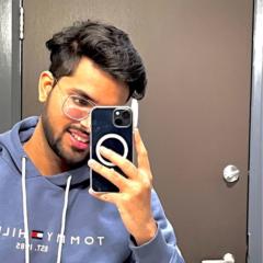 Abhinav Narula