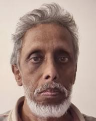 Sivapragasam Wigneswaran