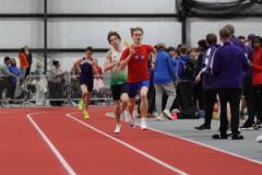 Noah Tarwacki