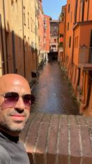Roberto Falzone