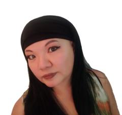 Trina Lo