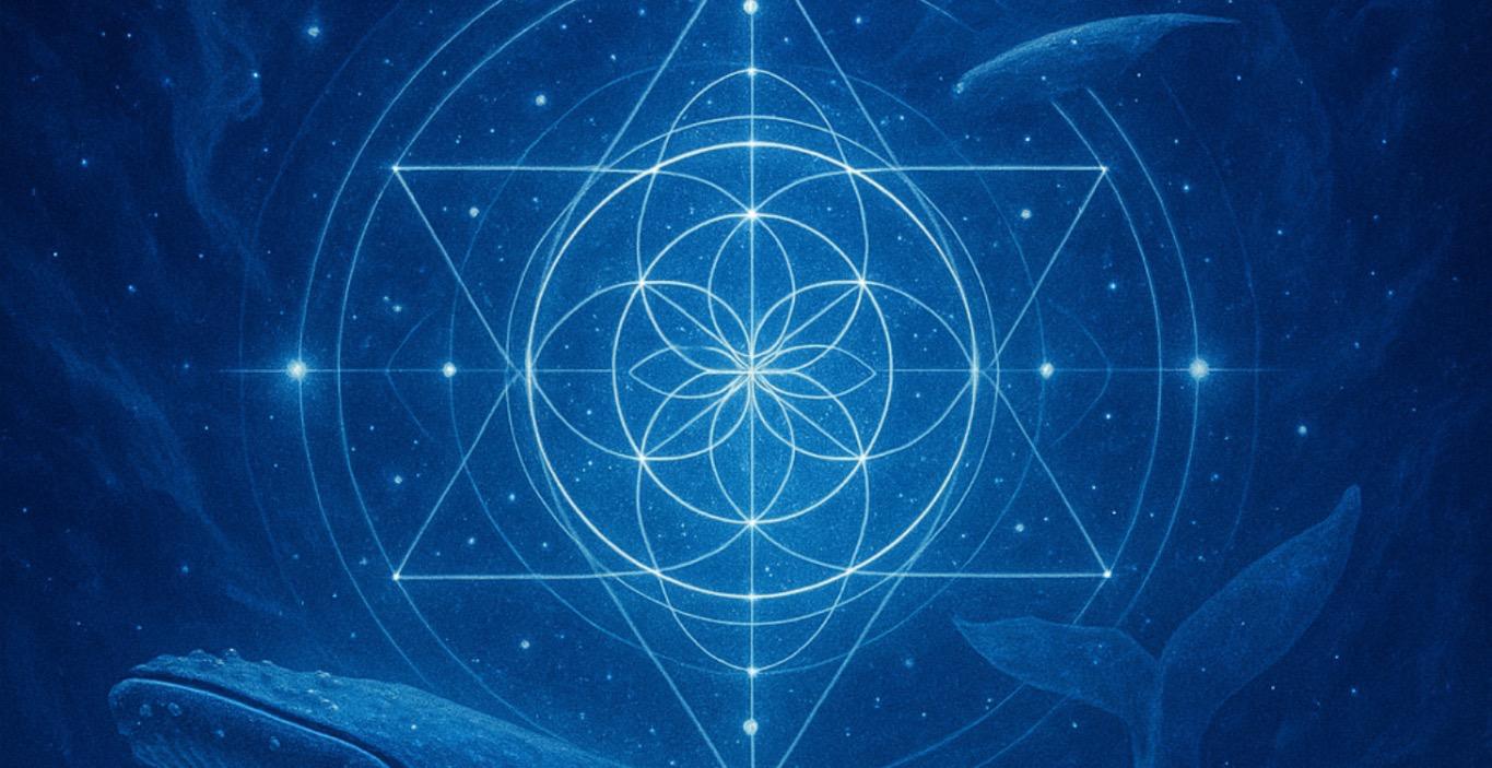 Private Stargate Activation