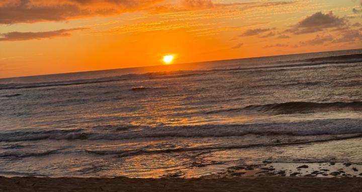 Divine Frequency Portal 