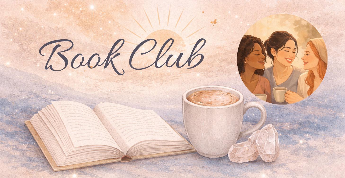 Book Clubs