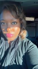 Shelia Stephens