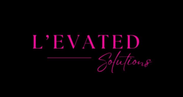 The Business Efficiency Room