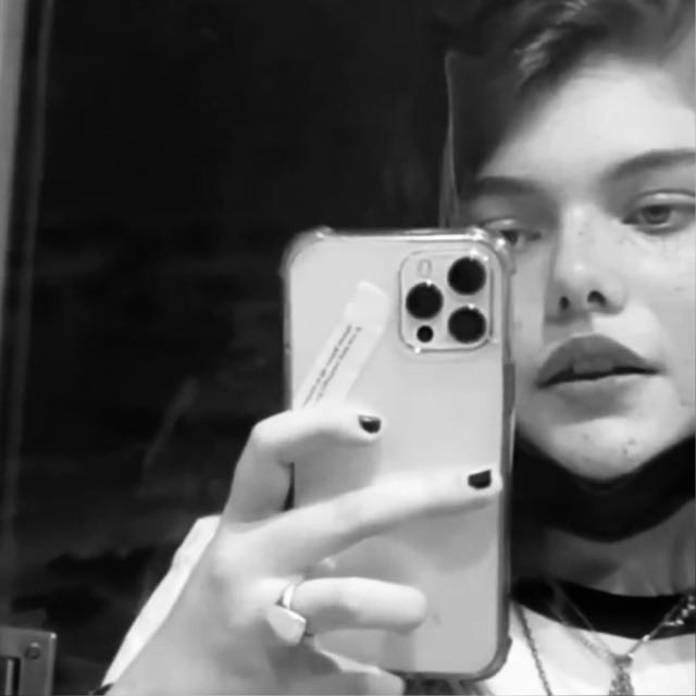 Fatima Lopecedeño Moran