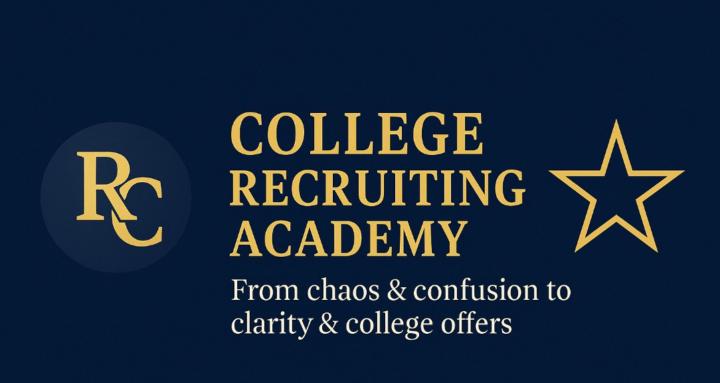 Raising Champions Circle