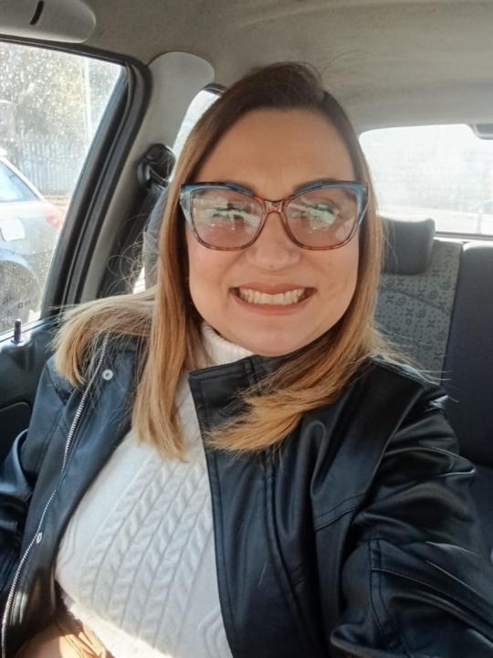 Endrina Mora