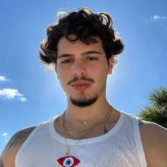 Matthew Fernandez